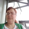 Марина Пахомова, 35, г.Ковров Марина Пахомова, 35, г.Ковров