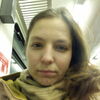 Светлана, 31, г.Мытищи Светлана, 31, г.Мытищи