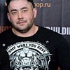 Ruslan Gasanov, 30, г.Орел Ruslan Gasanov, 30, г.Орел