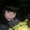 Елена, 37, г.Михайловск Елена, 37, г.Михайловск