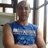 Алексей, 39, г.Бор Алексей, 39, г.Бор