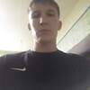 Алексей, 31, г.Пермь Алексей, 31, г.Пермь