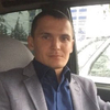 Vadim, 36, г.Миасс Vadim, 36, г.Миасс