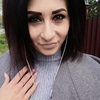 елизавета, 32, г.Советск (Калининградская обл.) елизавета, 32, г.Советск (Калининградская обл.)