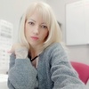 Елена, 39, г.Люберцы Елена, 39, г.Люберцы