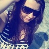 Екатерина, 30, г.Белокуриха Екатерина, 30, г.Белокуриха