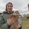 Ольга, 30, г.Тула Ольга, 30, г.Тула