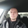 Серёга, 36, г.Ростов-на-Дону Серёга, 36, г.Ростов-на-Дону
