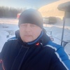 Василий, 34, г.Стрежевой Василий, 34, г.Стрежевой