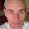 Григорий, 37, г.Королев Григорий, 37, г.Королев