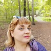 Алла, 39, г.Евпатория Алла, 39, г.Евпатория