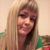 мария, 31, г.Череповец мария, 31, г.Череповец