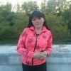 Анастасия, 30, г.Шушенское Анастасия, 30, г.Шушенское