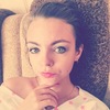 Дарья, 26, г.Казань Дарья, 26, г.Казань