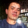 Данис, 32, г.Ангарск Данис, 32, г.Ангарск