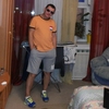 альберт, 37, г.Новый Уренгой альберт, 37, г.Новый Уренгой