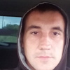 Игорь, 30, г.Краснодар Игорь, 30, г.Краснодар