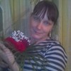 анастасия, 32, г.Кутулик анастасия, 32, г.Кутулик
