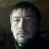 Александр, 38, г.Воткинск Александр, 38, г.Воткинск
