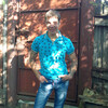 Руслан, 31, г.Иваново Руслан, 31, г.Иваново