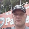 сер, 38, г.Быково сер, 38, г.Быково