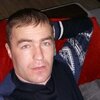 Олег, 32, г.Камышин Олег, 32, г.Камышин