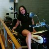 Светлана, 34, г.Краснодар Светлана, 34, г.Краснодар