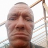 Сергей, 39, г.Лесозаводск Сергей, 39, г.Лесозаводск