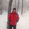 Михаил, 33, г.Лениногорск Михаил, 33, г.Лениногорск