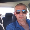 Сергей, 36, г.Архангельск Сергей, 36, г.Архангельск