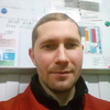 Илюша, 30, г.Новый Уренгой Илюша, 30, г.Новый Уренгой