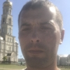 Владимир, 37, г.Нарышкино Владимир, 37, г.Нарышкино