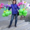 Надежда, 38, г.Кондопога Надежда, 38, г.Кондопога