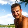 Михаил, 35, г.Белгород Михаил, 35, г.Белгород