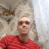 Георгий, 36, г.Советский (Тюменская обл.) Георгий, 36, г.Советский (Тюменская обл.)