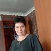 yuliya., 39, г.Рязань yuliya., 39, г.Рязань