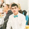 Артем, 30, г.Нижнекамск Артем, 30, г.Нижнекамск
