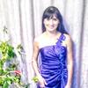 Ирина, 39, г.Волжский (Волгоградская обл.) Ирина, 39, г.Волжский (Волгоградская обл.)