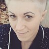 Алина, 30, г.Бугульма Алина, 30, г.Бугульма