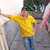 ферарри, 32, г.Нальчик ферарри, 32, г.Нальчик