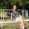 Ольга, 38, г.Краснокаменка Ольга, 38, г.Краснокаменка