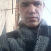 Алексей, 38, г.Еманжелинск Алексей, 38, г.Еманжелинск