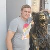 Semen, 30, г.Коломна Semen, 30, г.Коломна