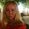 Настя, 30, г.Орехово-Зуево Настя, 30, г.Орехово-Зуево