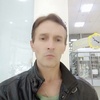 Максим, 30, г.Новокуйбышевск Максим, 30, г.Новокуйбышевск
