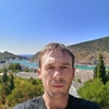 Руслан, 37, г.Евпатория Руслан, 37, г.Евпатория