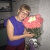 татьяна, 33, г.Алапаевск татьяна, 33, г.Алапаевск