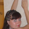 ЮЛяшка, 34, г.Володарск ЮЛяшка, 34, г.Володарск