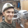Алексей, 33, г.Северск Алексей, 33, г.Северск