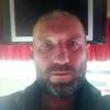 Денис, 38, г.Тамбов Денис, 38, г.Тамбов